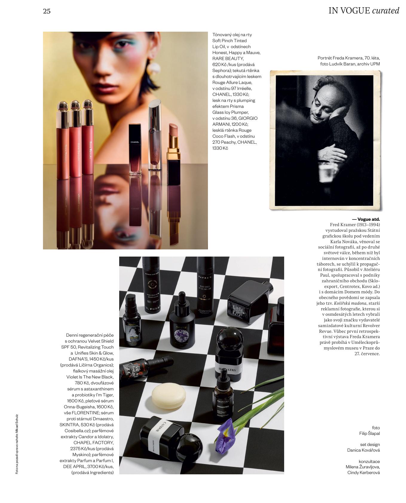 VOGUE 6-2025 B